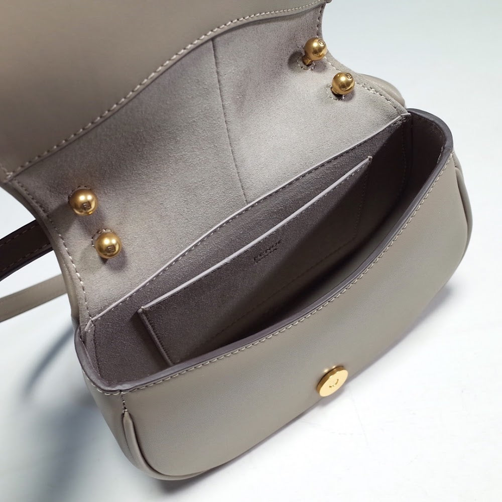 new-elite-designer-bags-nm15307