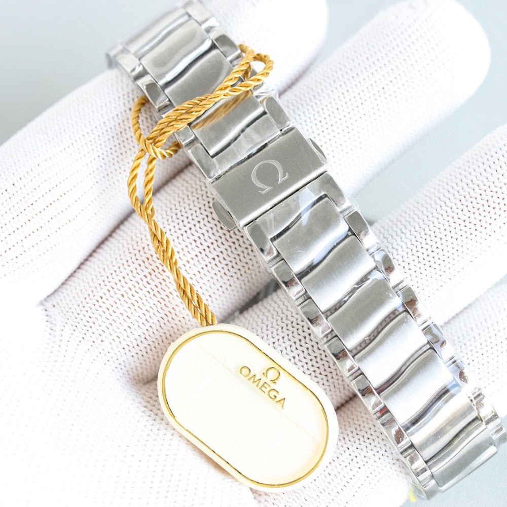 Dragons Bags Luxury Designer Watch --103144