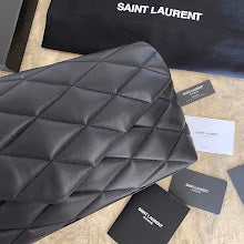 new-designer-premium-bags-nm3384