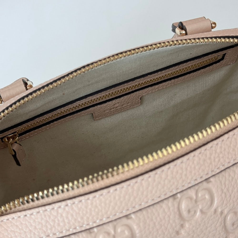 Dragons Bags Guccin Luxury Bag --94751