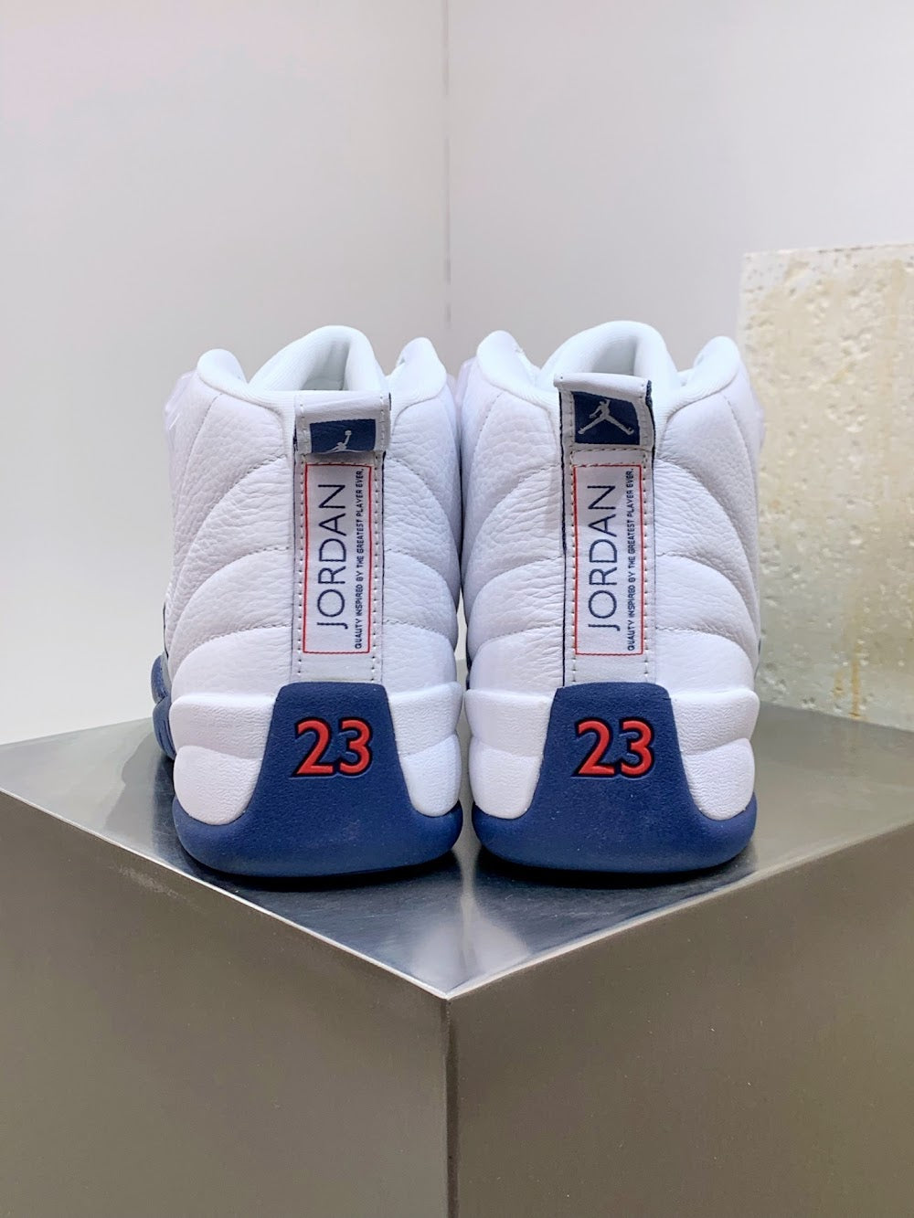 Dragons Bags Nike Luxury Shoes --54928
