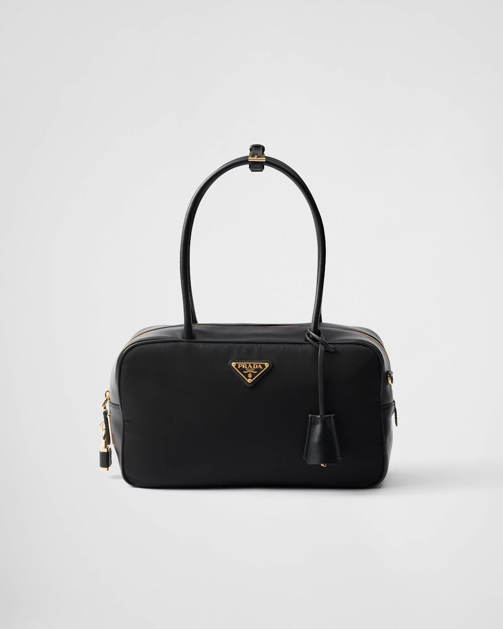 Dragons Bags pradn Luxury Bag --74025