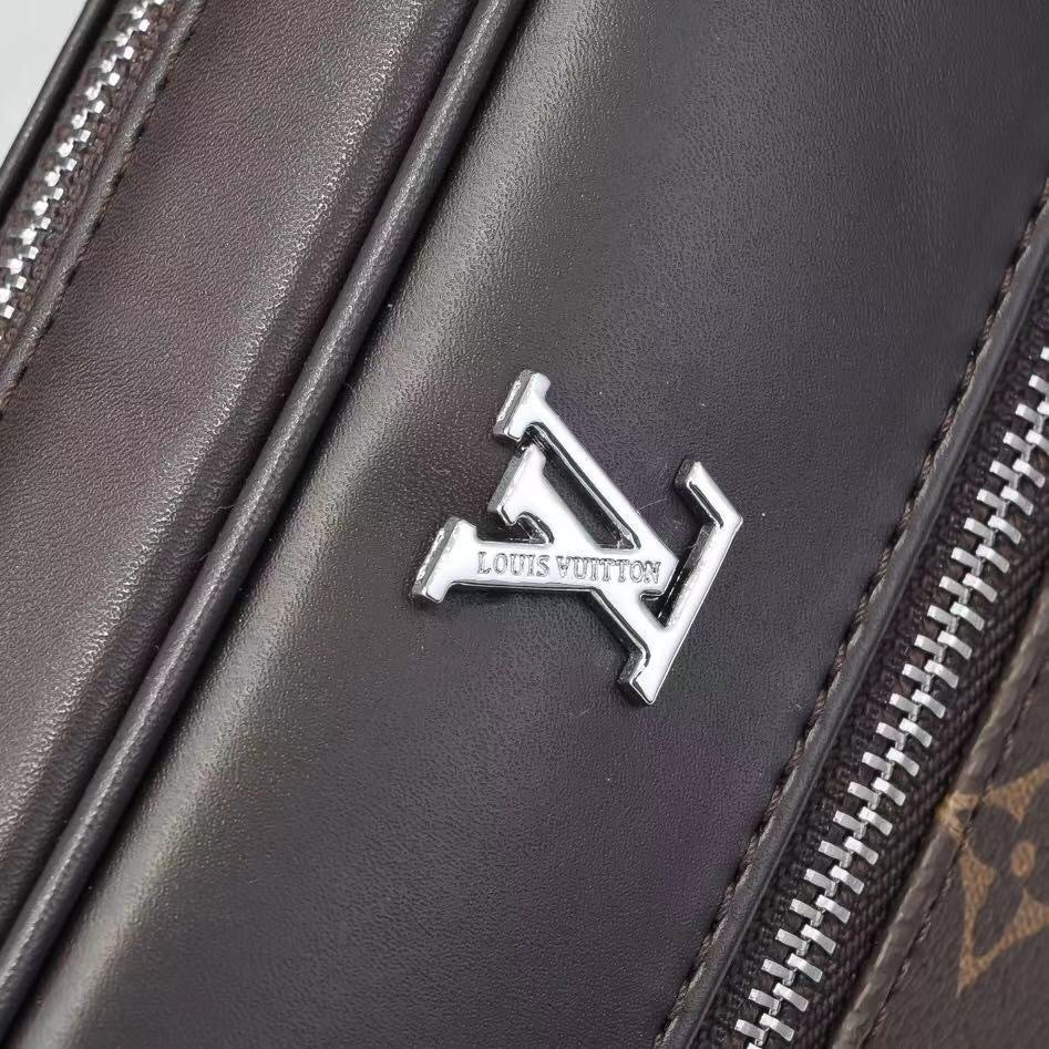 Dragons Bags ln Luxury Bag --78252