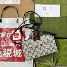new-designer-premium-bags-nm8490