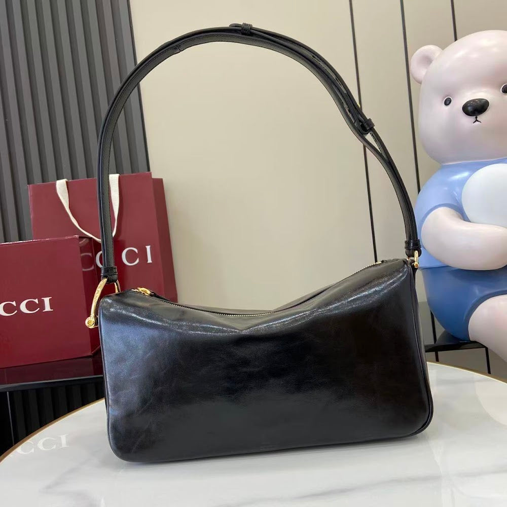 Dragons Bags Guccin Luxury Bag --95041