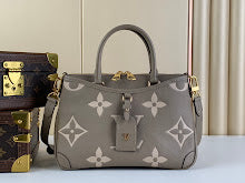 new-luxury-designer-bags-nm4537