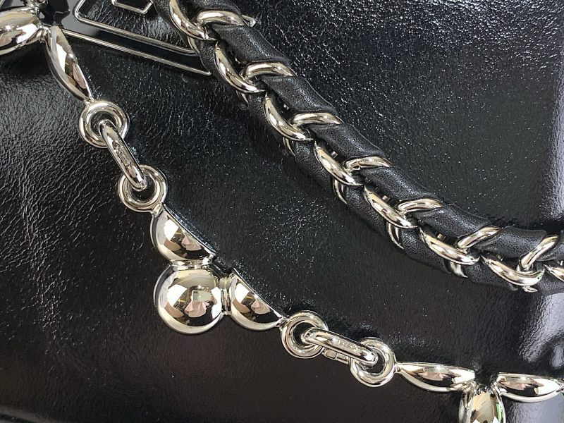 Dragons Bags ln Luxury Bag --69864
