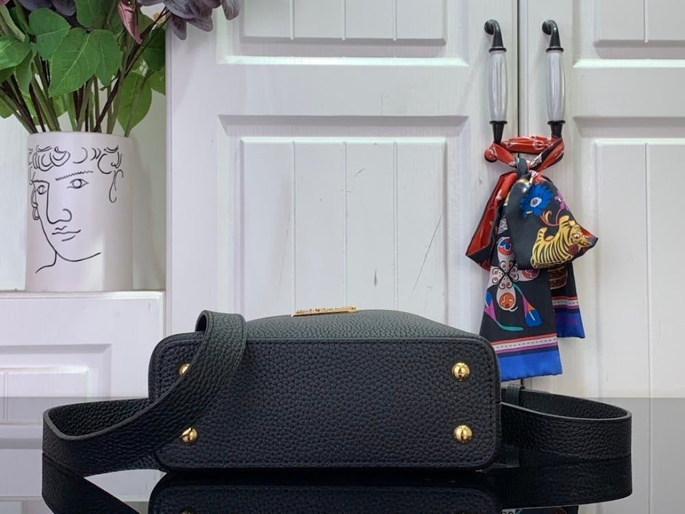 Dragons Bags ln Luxury Bag --97007