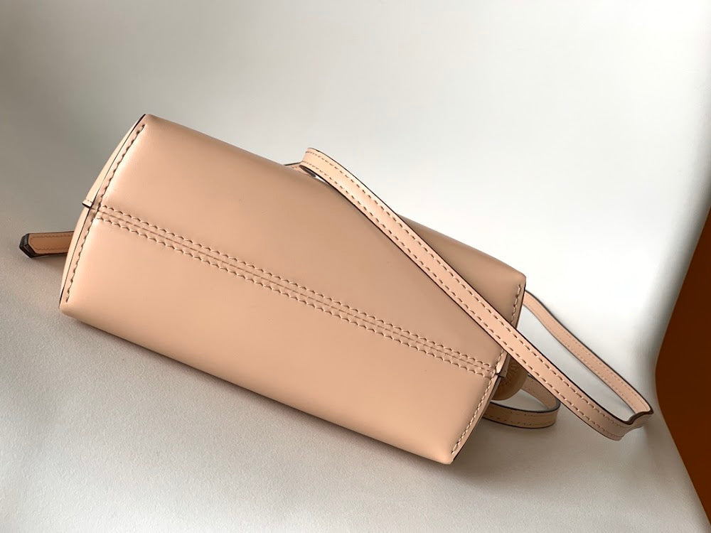 new-elite-designer-bags-nm15036