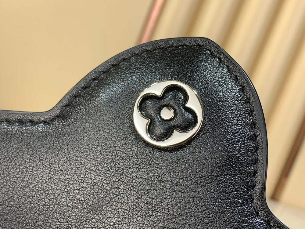 Dragons Bags ln Luxury Bag --63104