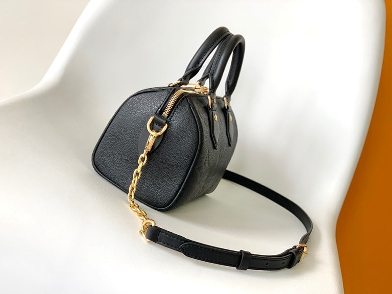 Dragons Bags ln Luxury Bag --81418