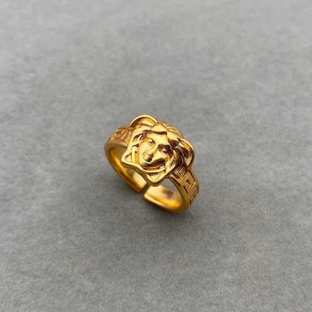 Dragons Bags Versace Luxury Jewelry --51315