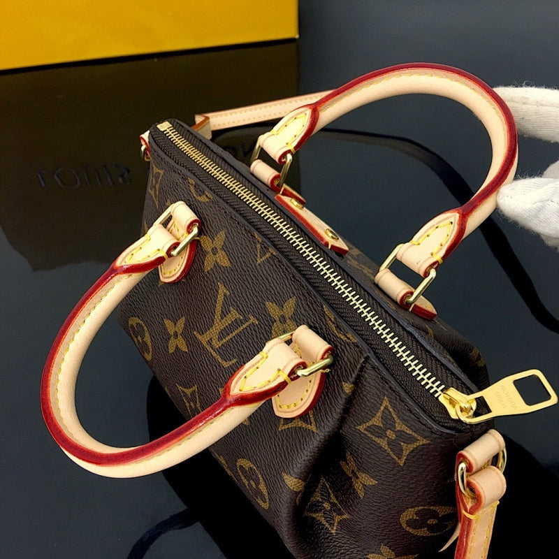 Dragons Bags ln Luxury Bag --59191