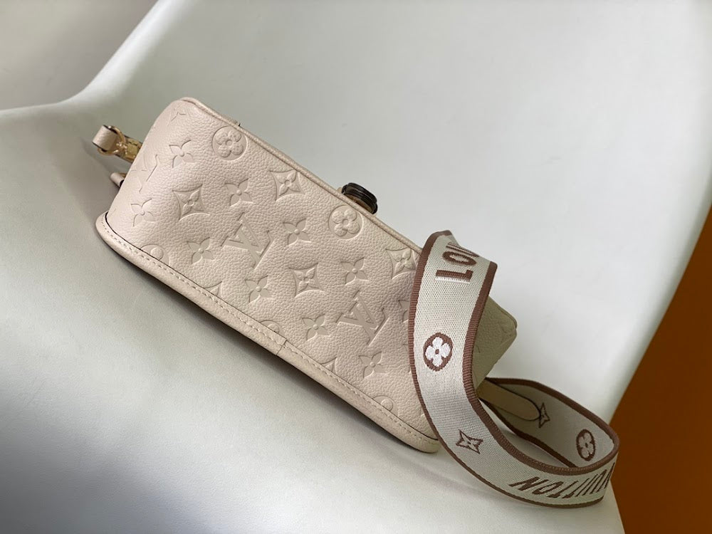 Dragons Bags LVn Luxury Bag --79191