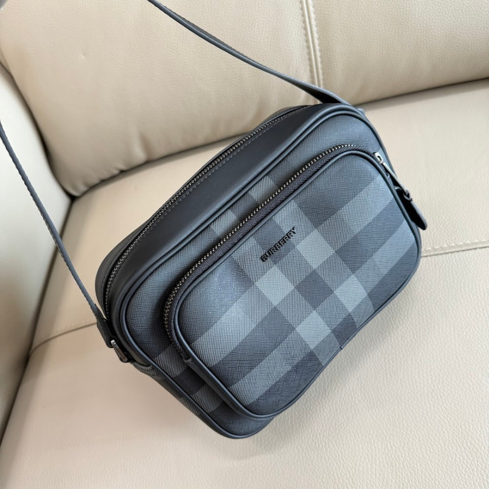 Dragons Bags Burberryn Luxury Bag --92683