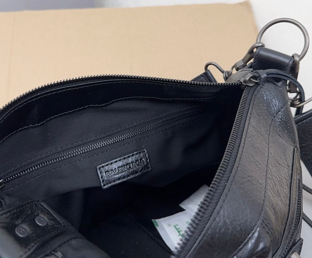 Dragons Bags Balenciaga Luxury Bag --111250