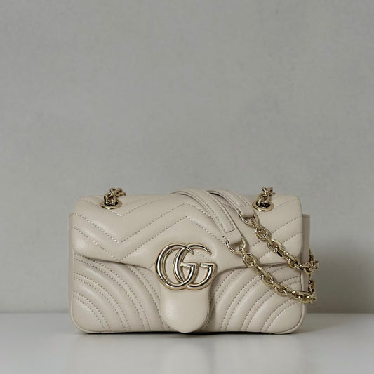 Dragons Bags Guccin Luxury Bag --94421