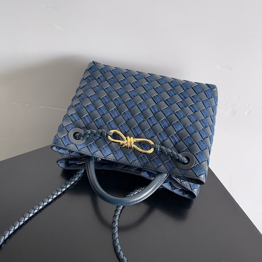 new-luxury-designer-bags-nm10659