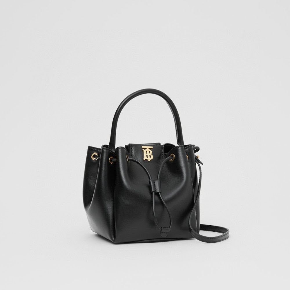 Dragons Bags Burberryn Luxury Bag --91632
