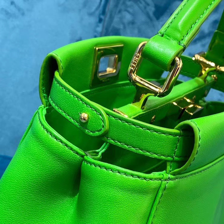 new-luxury-designer-bags-nm15196