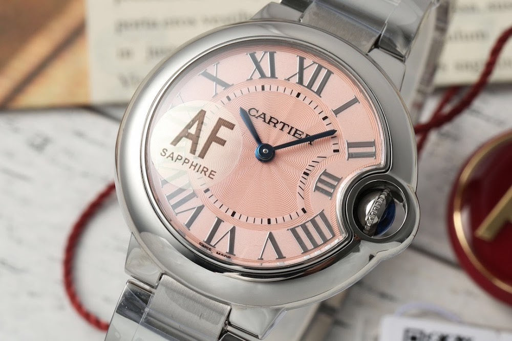 Dragons Bags Luxury Designer Watch --103479