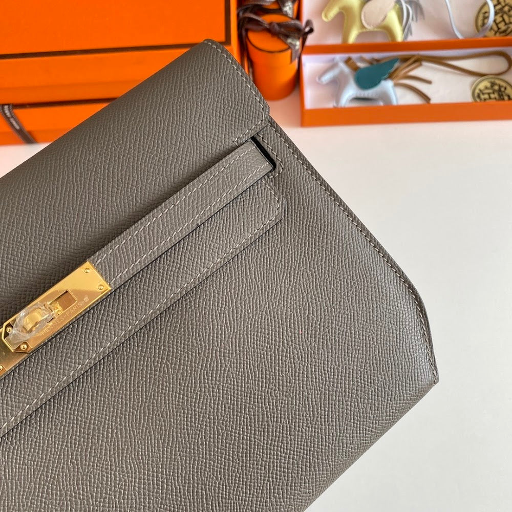 Dragons BagsHermesn Luxury Bag --116703