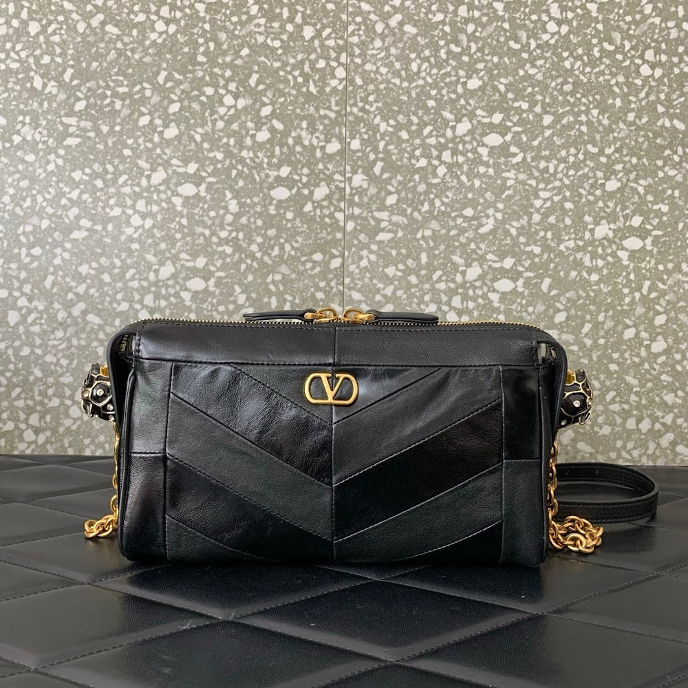 Dragons Bags Valentine Luxury Bag --121879