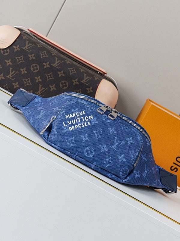 Dragons Bags ln Luxury Bag --71627