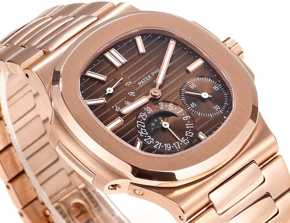Dragons Bags Luxury Designer Watch --104063