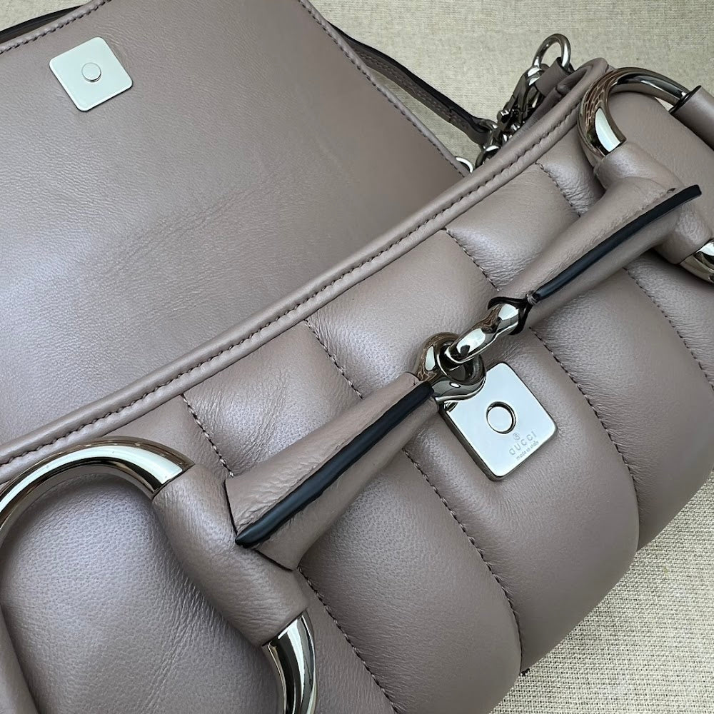 Dragons Bags Guccin Luxury Bag --95320