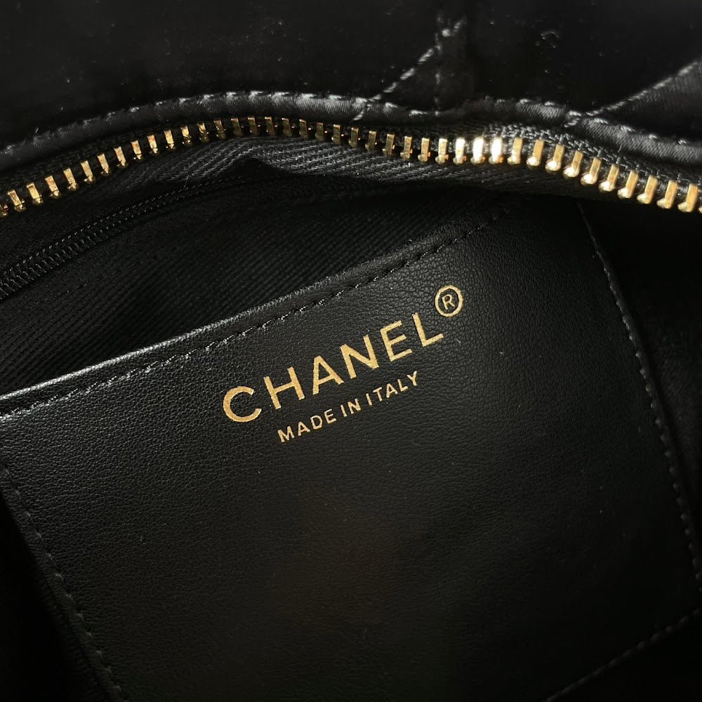 new-luxury-designer-bags-nm9872