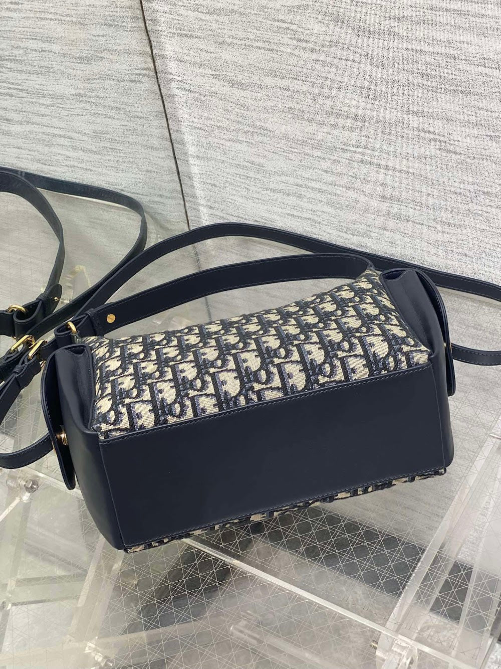 new-elite-designer-bags-nm16677