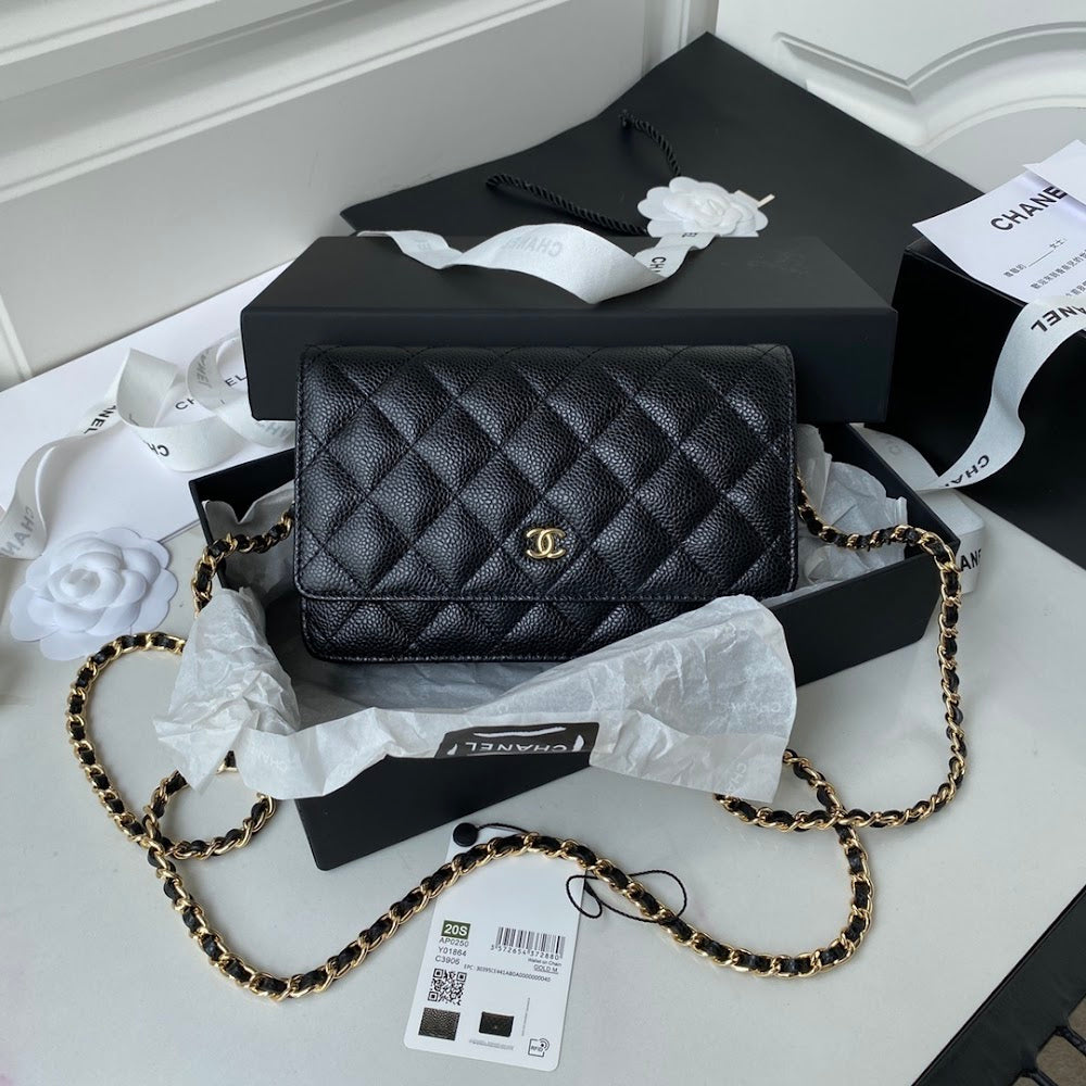 new-elite-designer-bags-nm10032