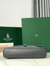 new-elite-designer-bags-nm8044