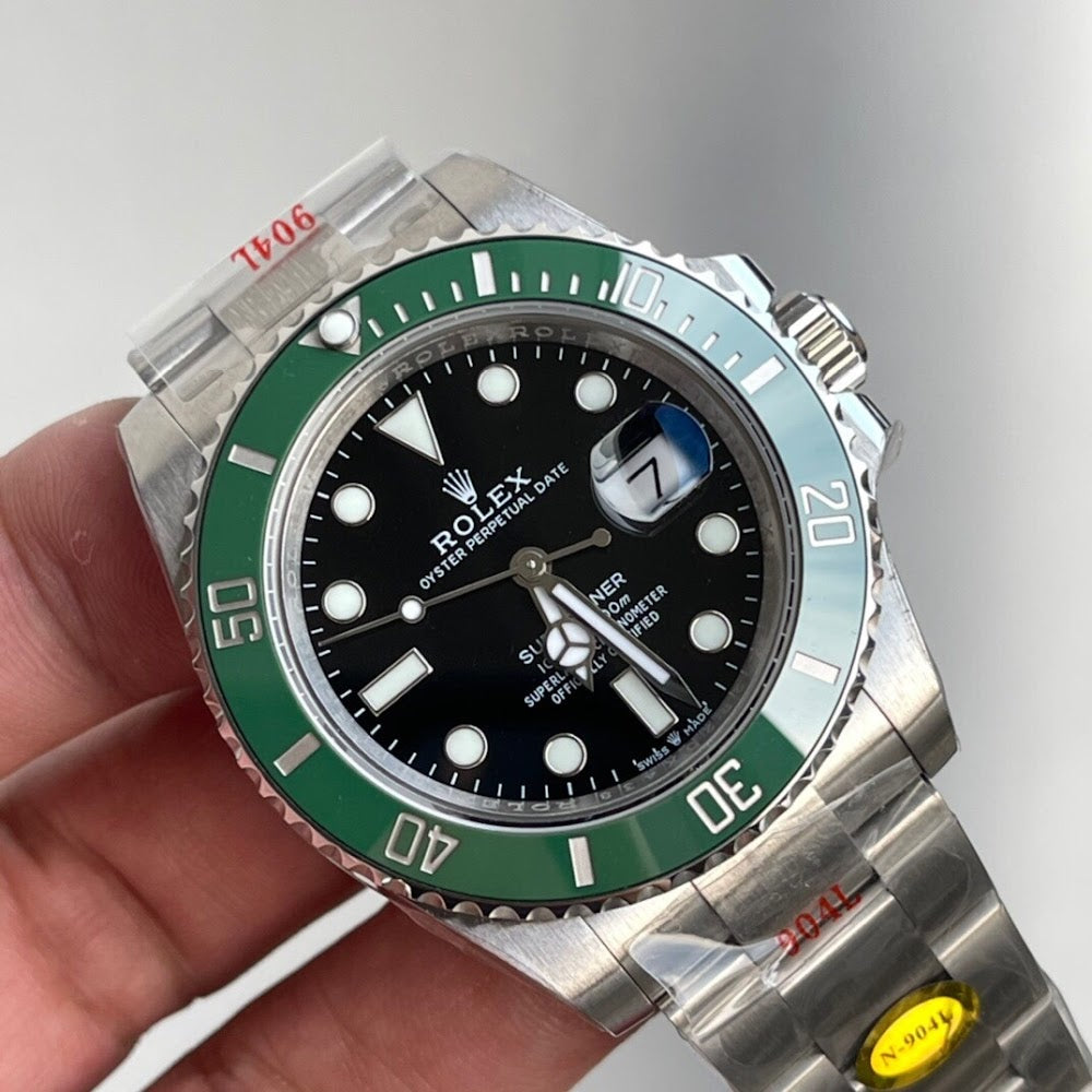 Dragons Bags Luxury Designer Watch --104221