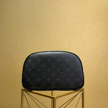 new-designer-premium-bags-nm4401