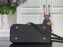 new-luxury-designer-bags-nm1605