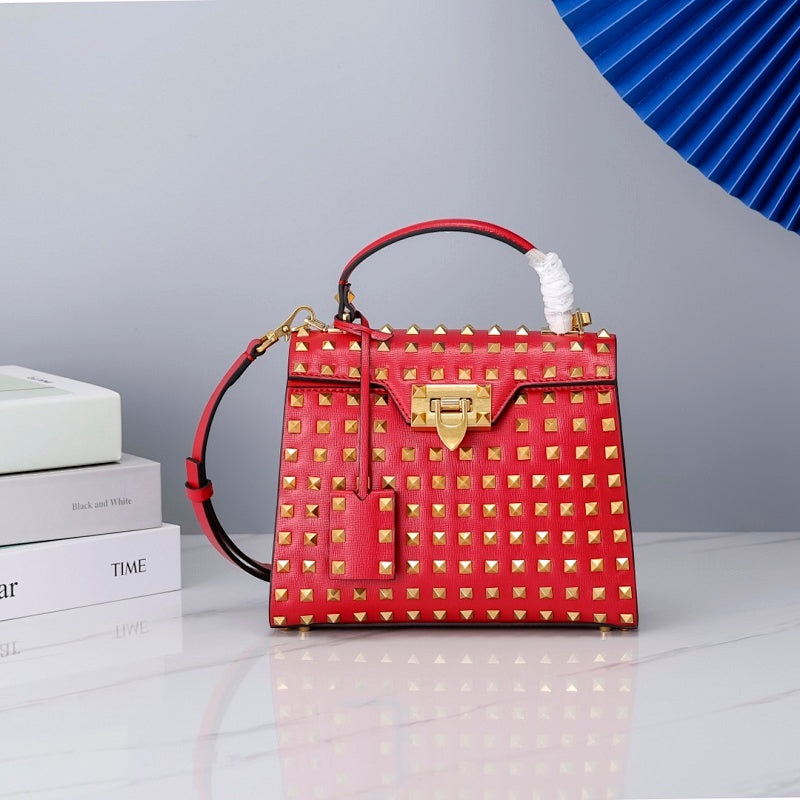 Dragons Bags valentine Luxury Bag --72373