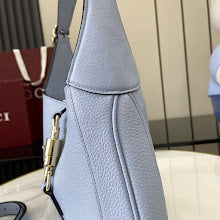 new-luxury-designer-bags-nm3927