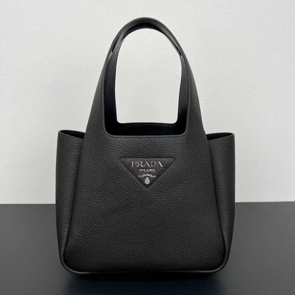 Dragons Bags pradn Luxury Bag --73509