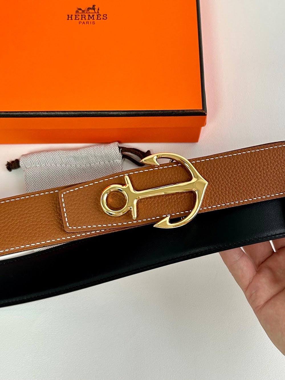 Dragons Bags Hermesn Luxury Belt --108746