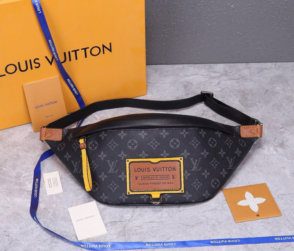Dragons Bags ln Luxury Bag --70700