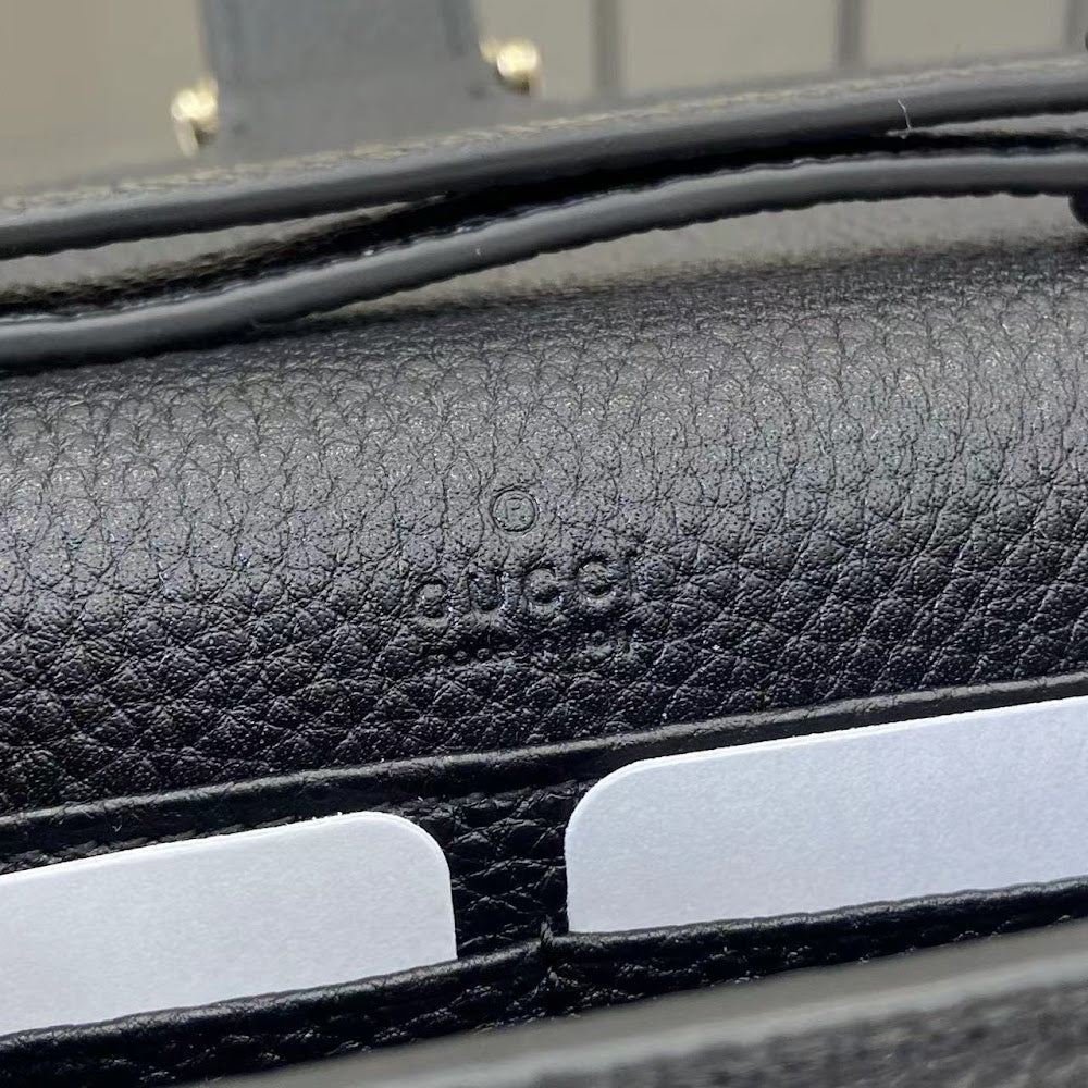 Dragons Bags Guccin Luxury Bag --94441