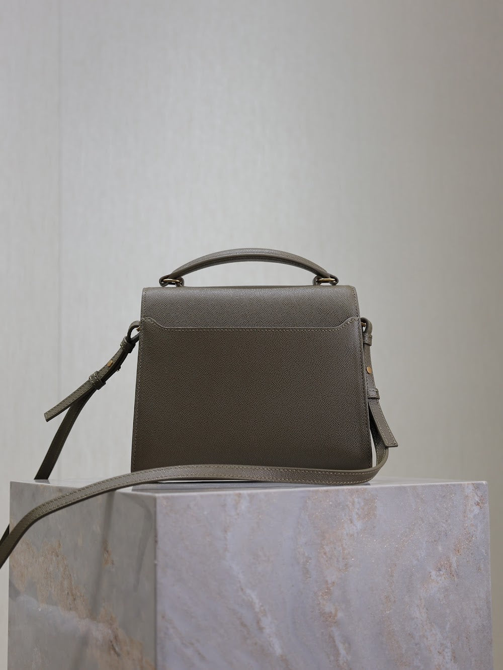 Dragons Bags YSLn Luxury Bag --119771