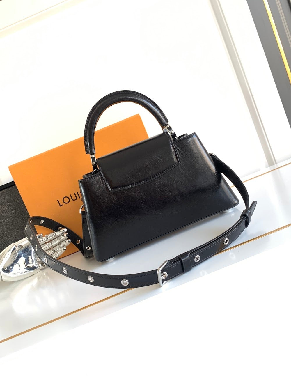 Dragons Bags ln Luxury Bag --96163