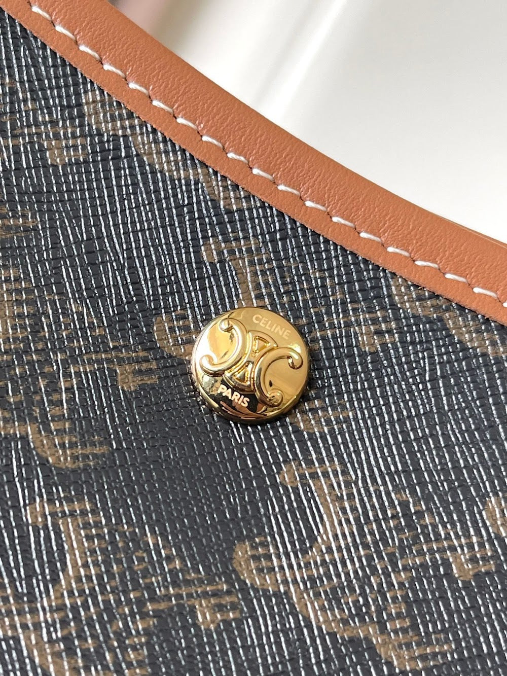 Dragons Bags Celine Luxury Bag --112307
