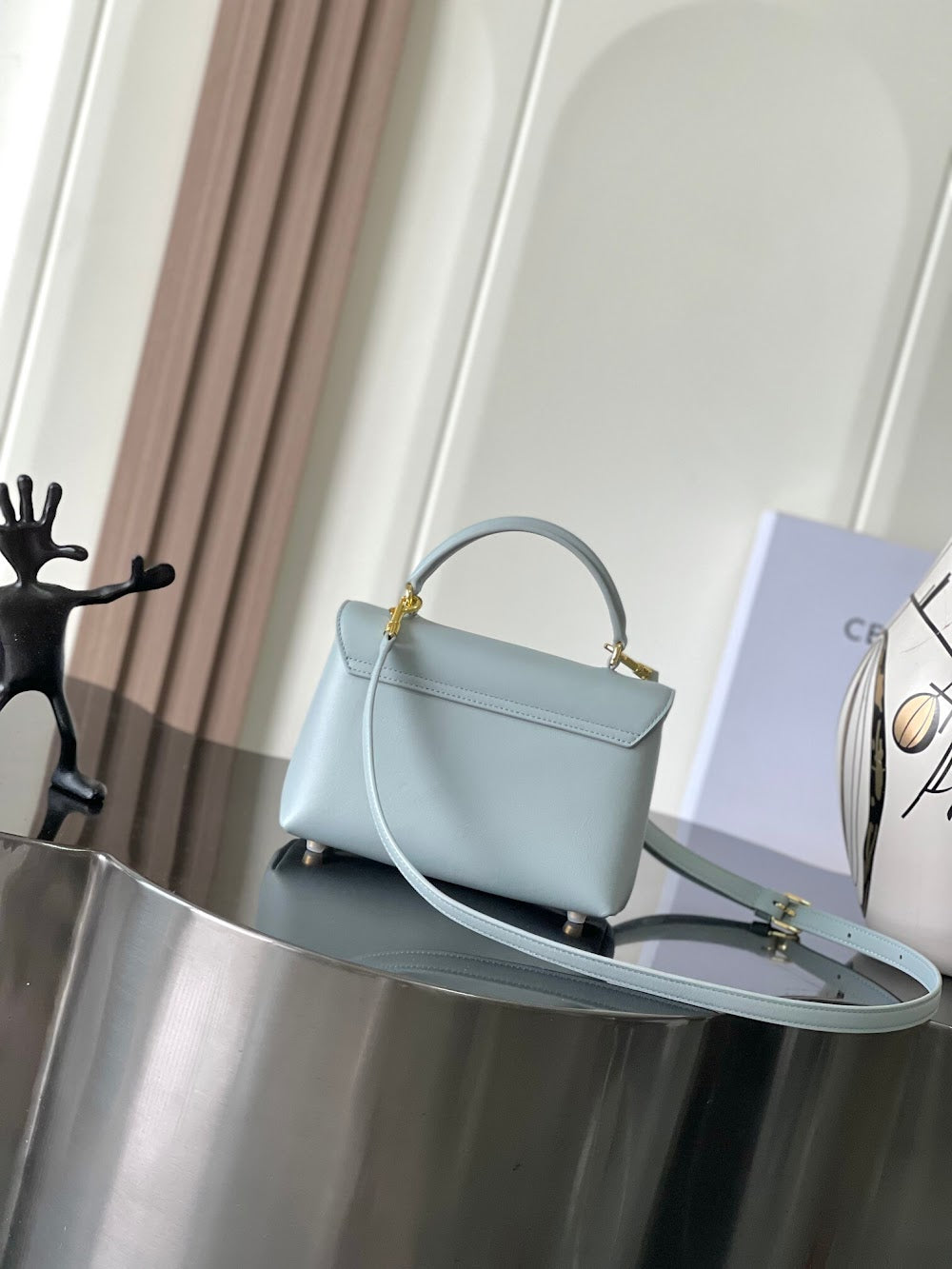 Dragons Bags Celine Luxury Bag --112585