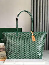new-designer-premium-bags-nm8269