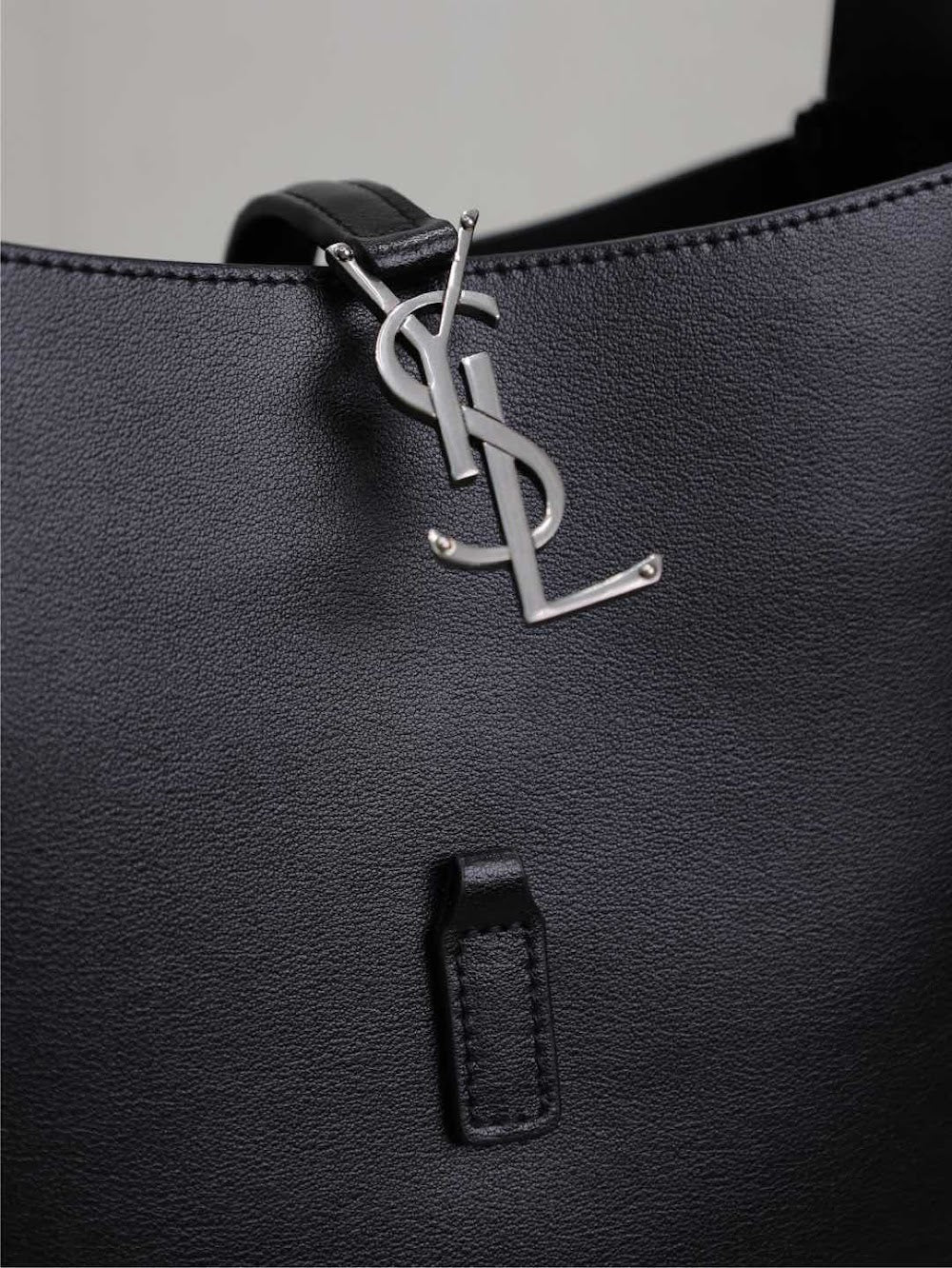 Dragons Bags YSLn Luxury Bag --119217