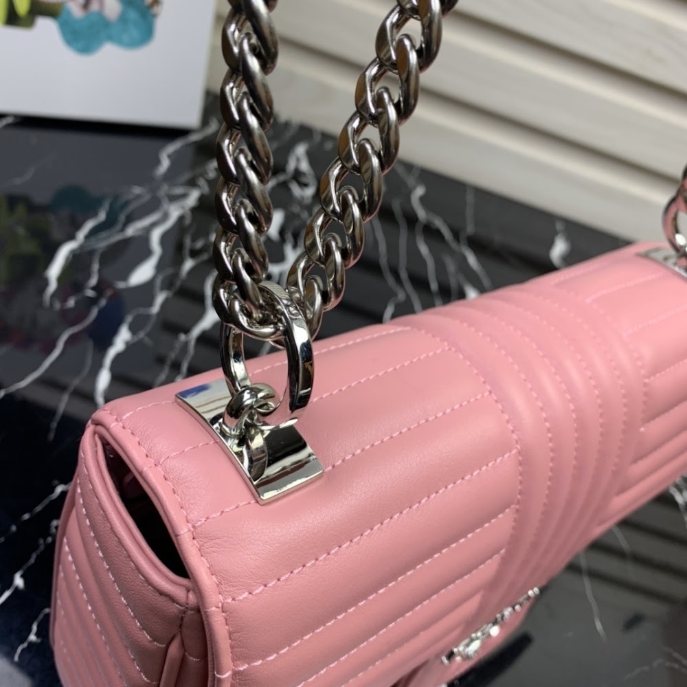 Jessica Bags pradn Luxury Bag --74629